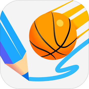 极速百家家乐app