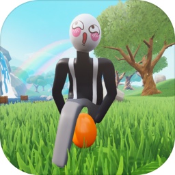 爱游戏APP官方入口苹果版