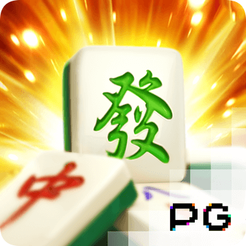 66865体育集团官网