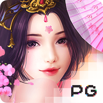 竞博体育app