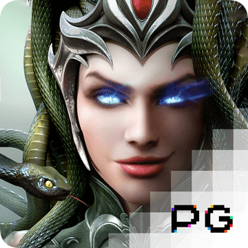 c7c7app.cn