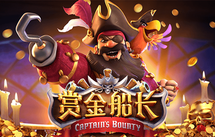 355娱乐官方正版下载app