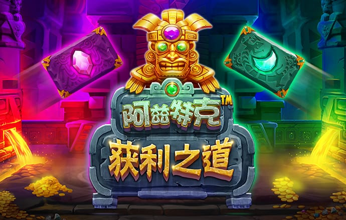 ku真人体育官网