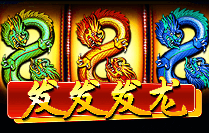 易倍体育APP官网