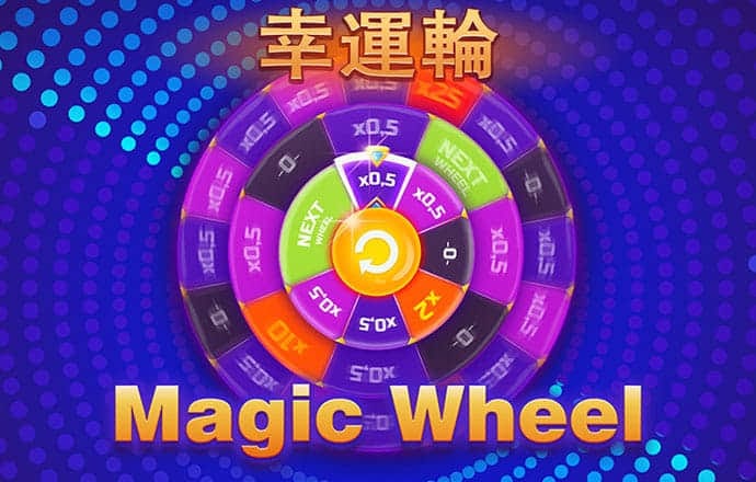 ng28南宫加拿大下载