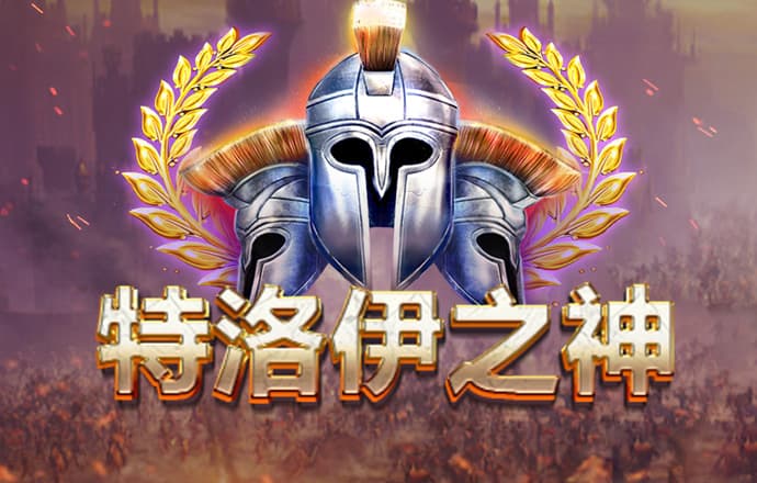 开元ky888棋牌2.5.10版本最新版
