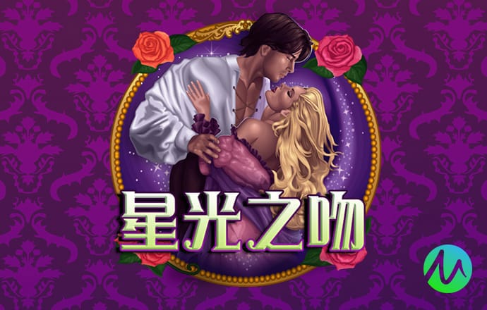 问鼎娱乐app
