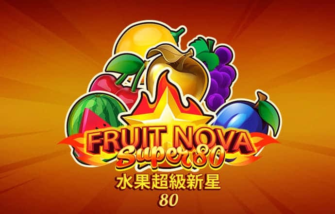 风云体育官网登录入口
